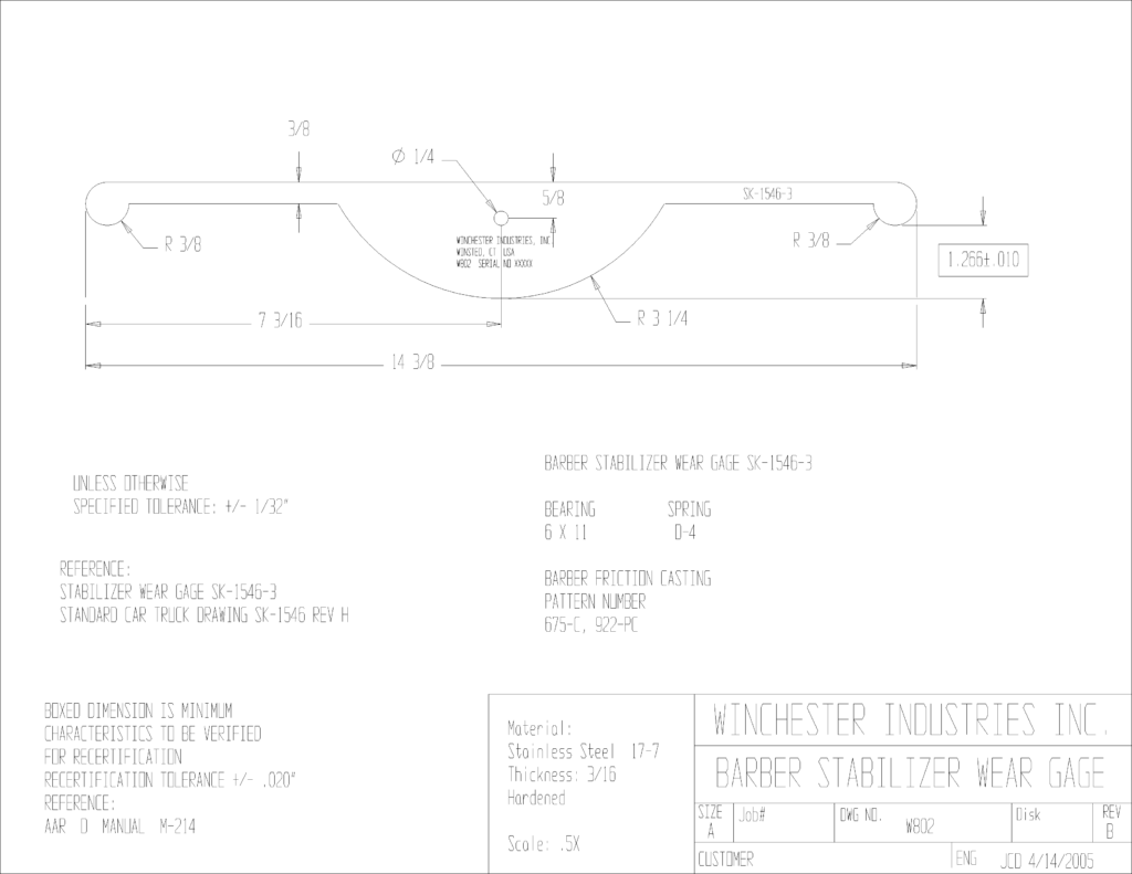 W802