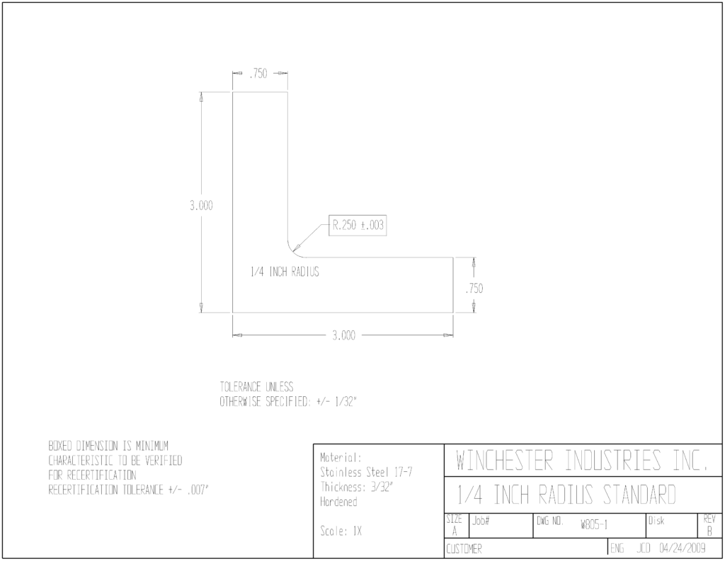 W805-1