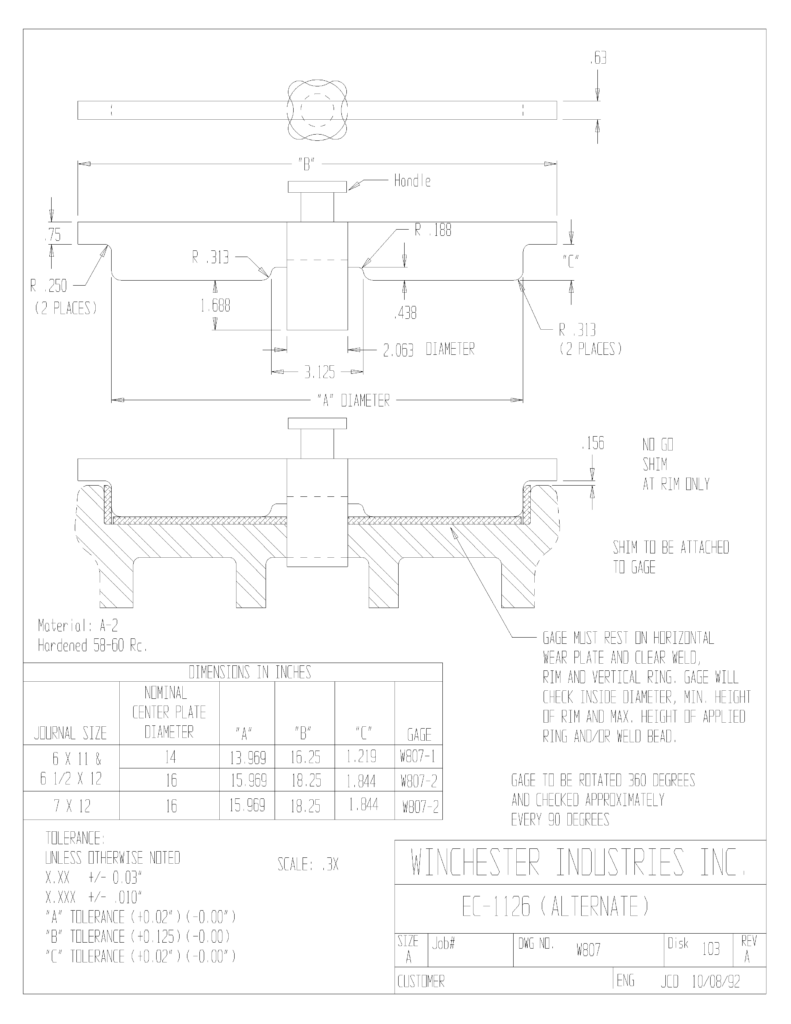 W807-1
