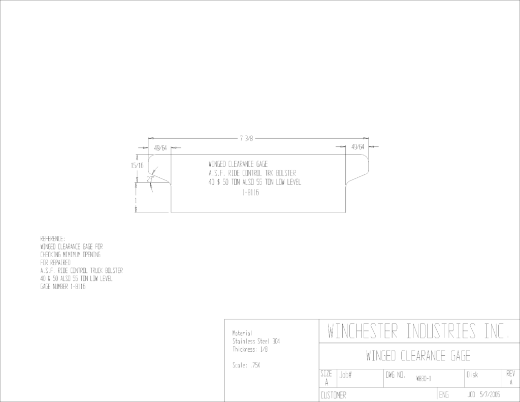 W830-1