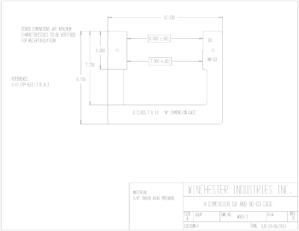 W903-3