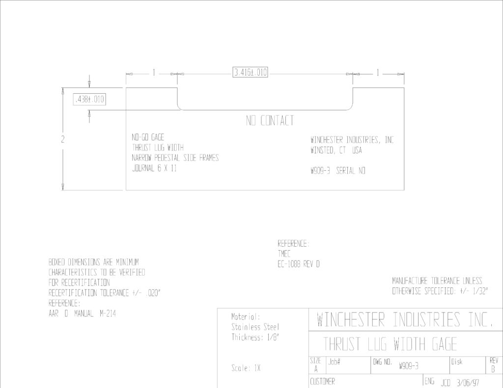W909-3