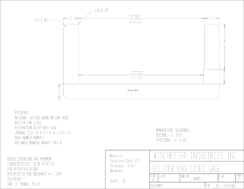 W980-1