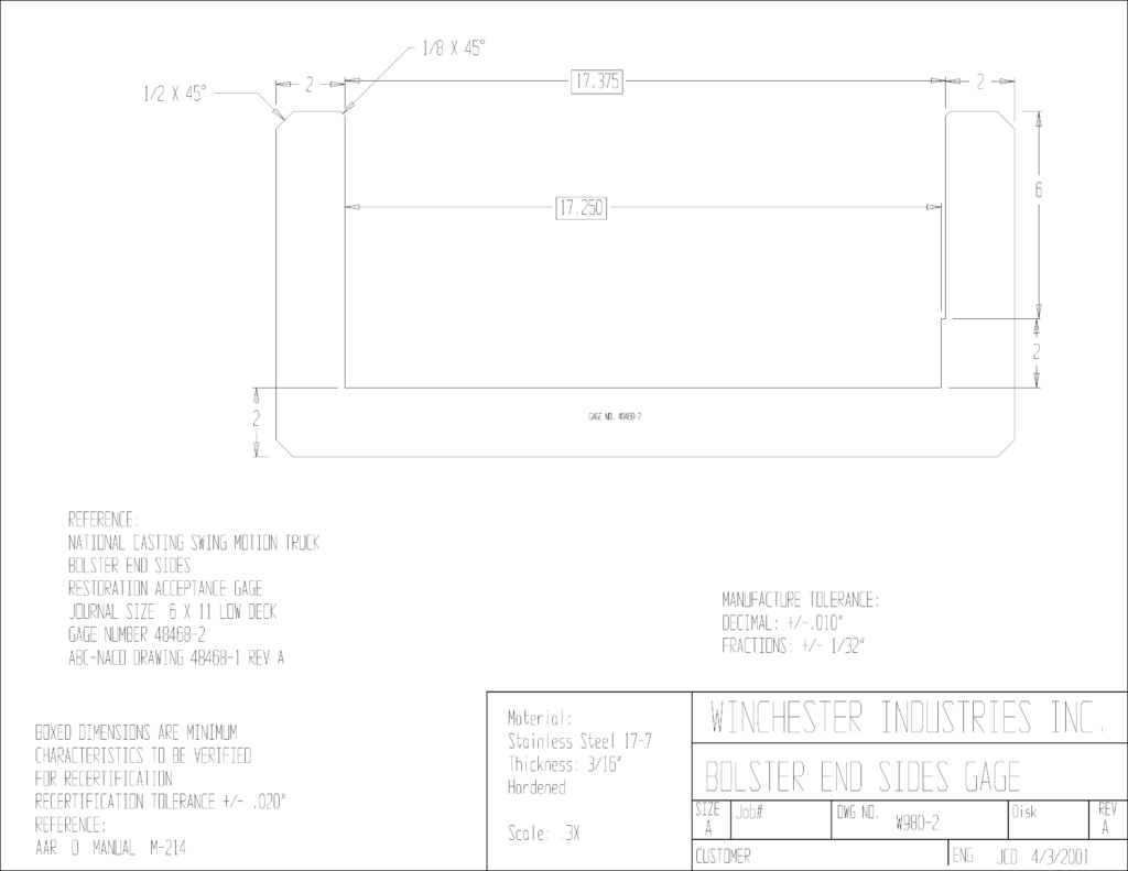 W980-2