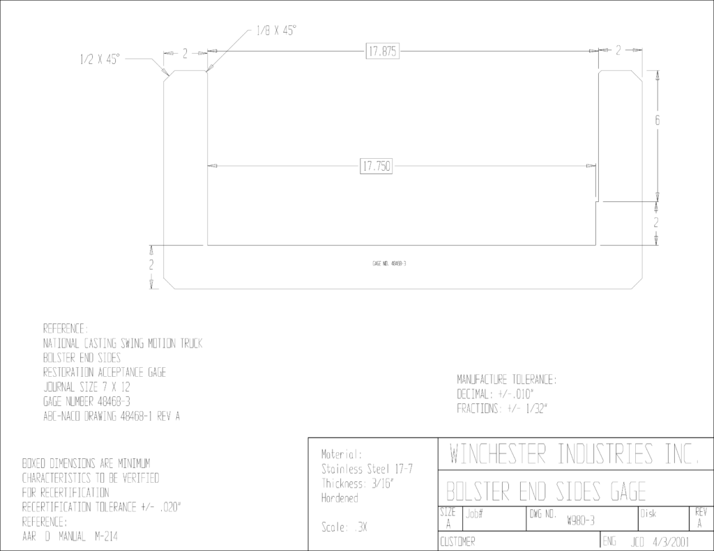 W980-3
