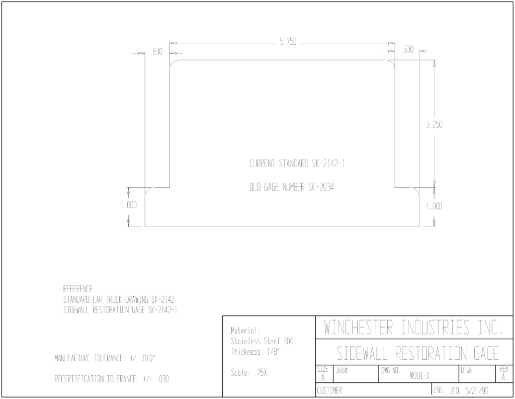 W991-1