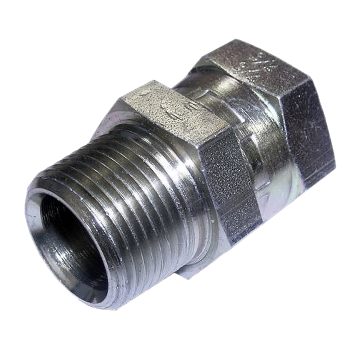 Male Swivel Adapter 3/4"