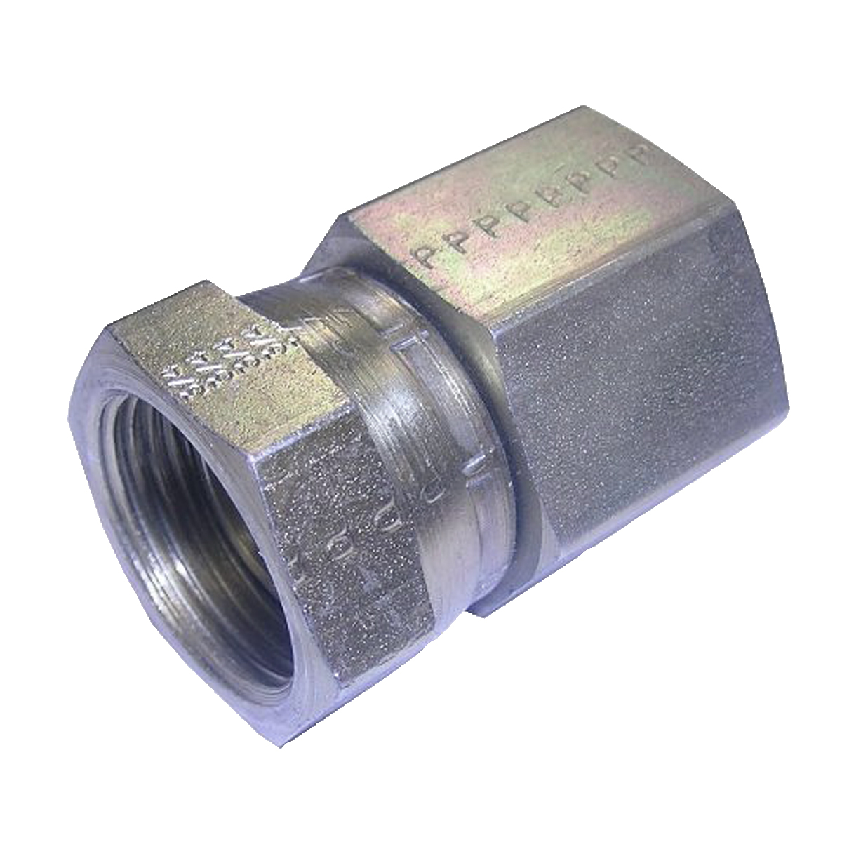 Female Swivel Adapter 3/4"