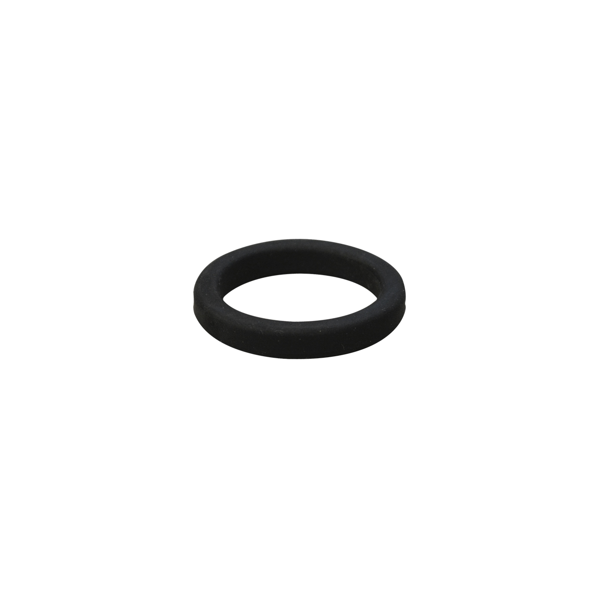 3/8" Air Brake Gasket