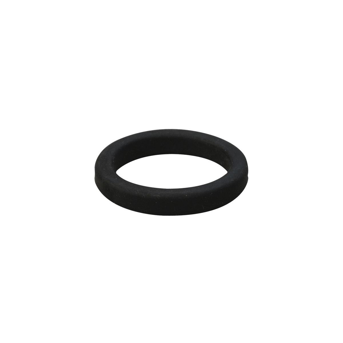 1/2" Air Brake Gasket