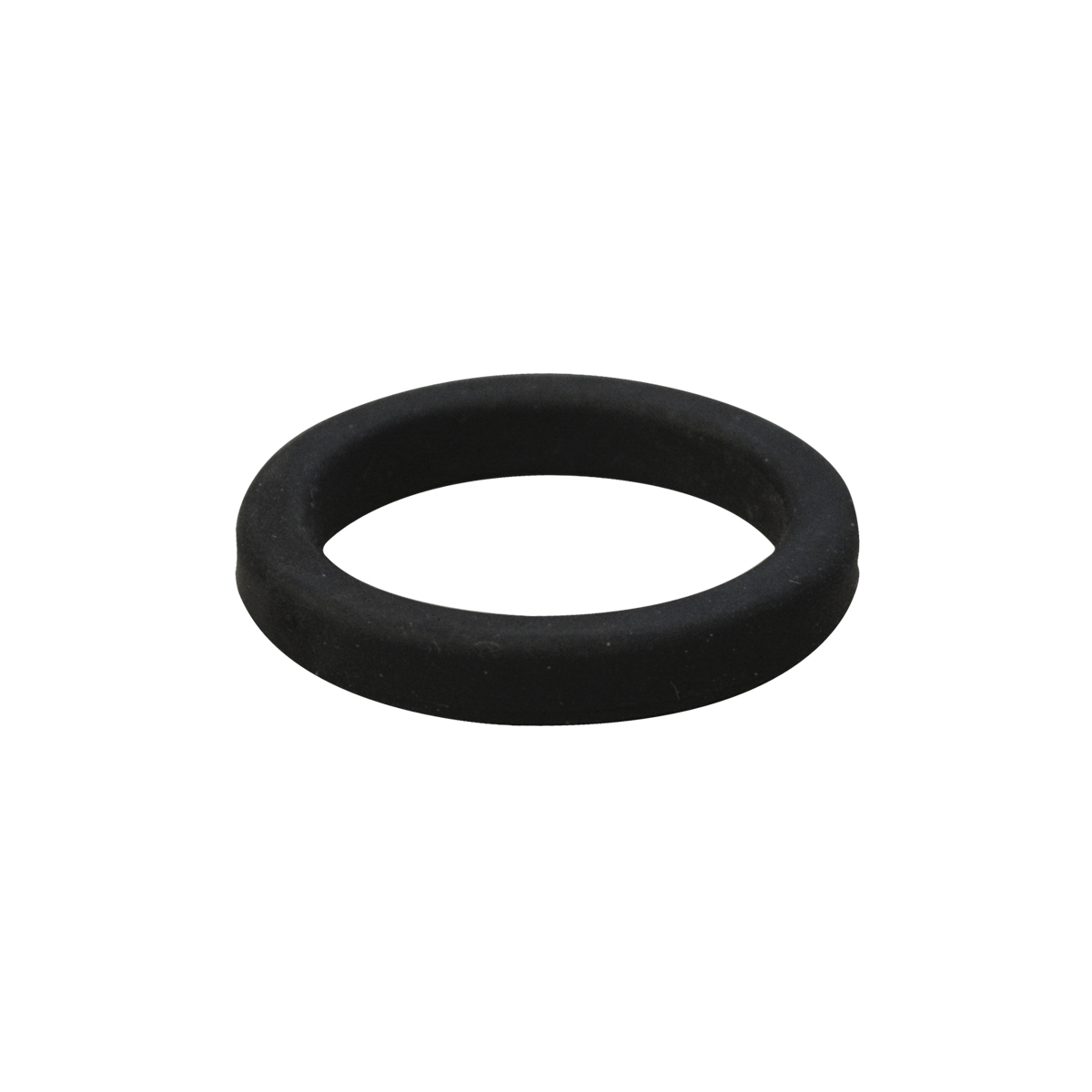 3/4" Air Brake Gasket