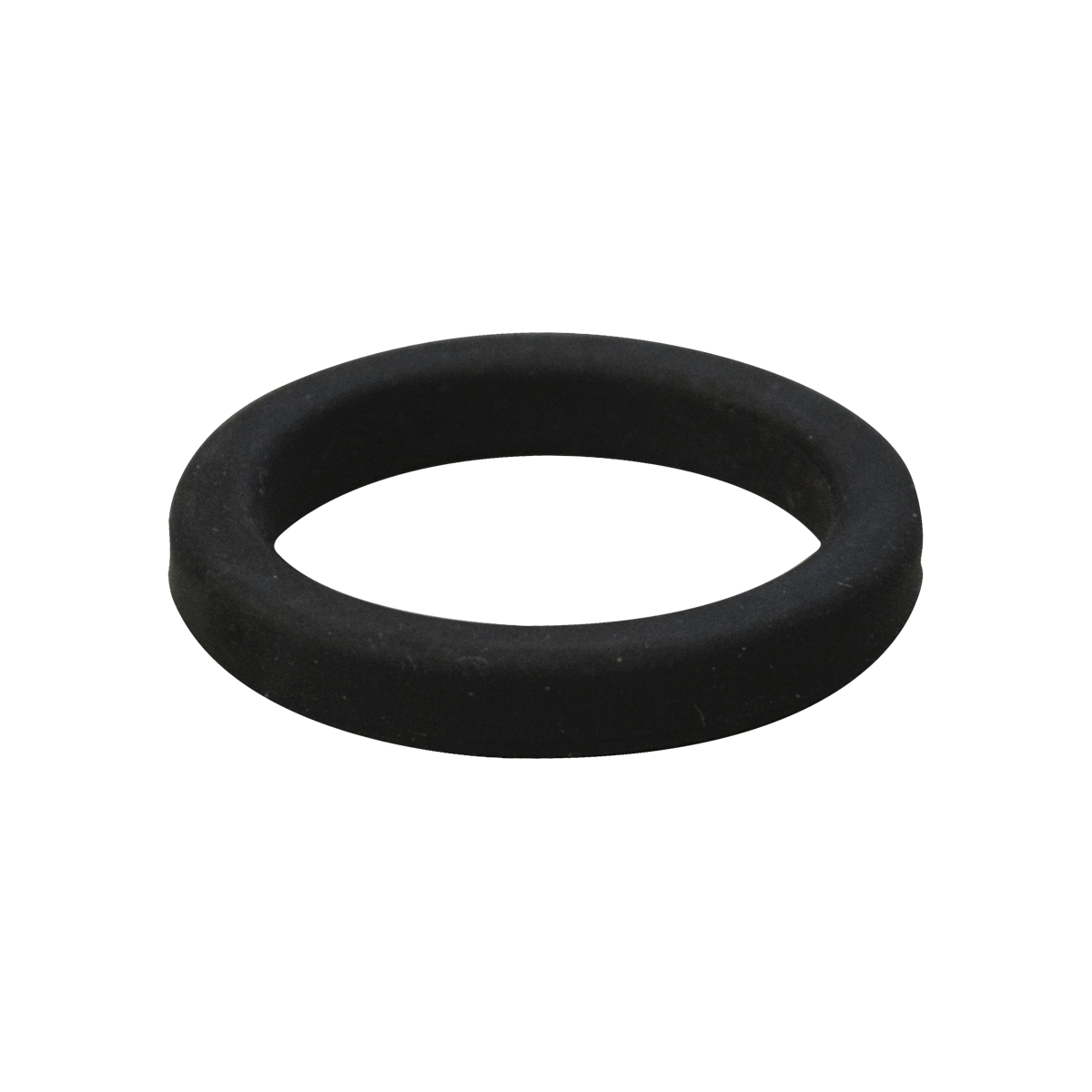 1" Air Brake Gasket