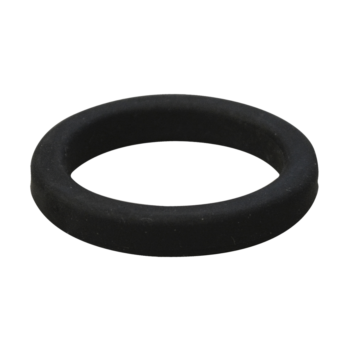 1-1/4" Air Brake Gasket