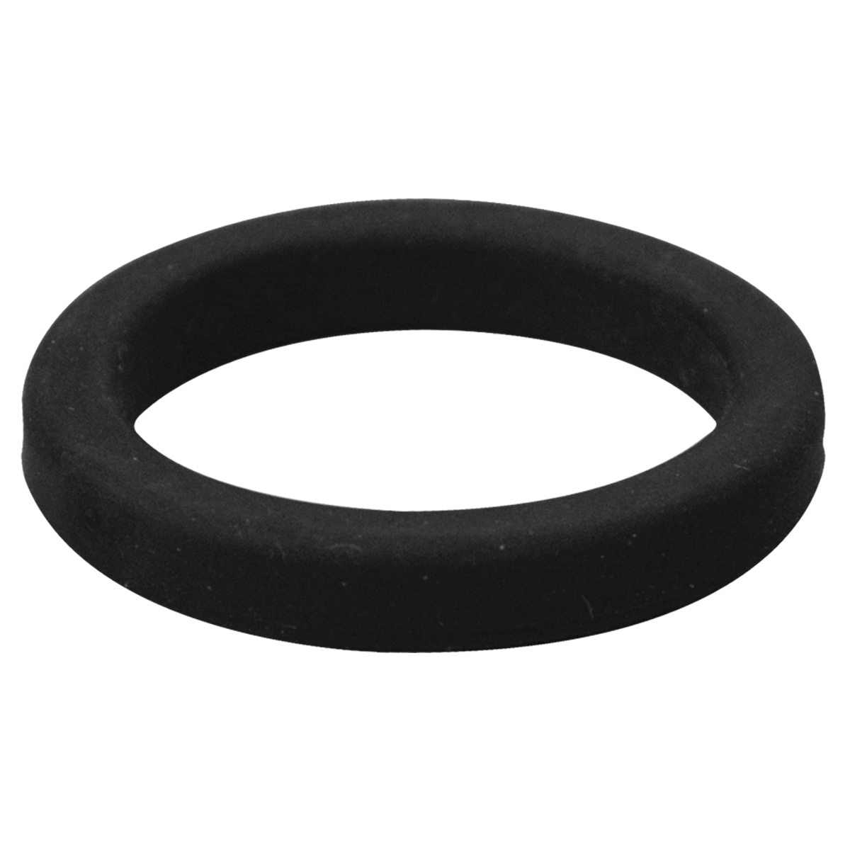 2" Air Brake Gasket