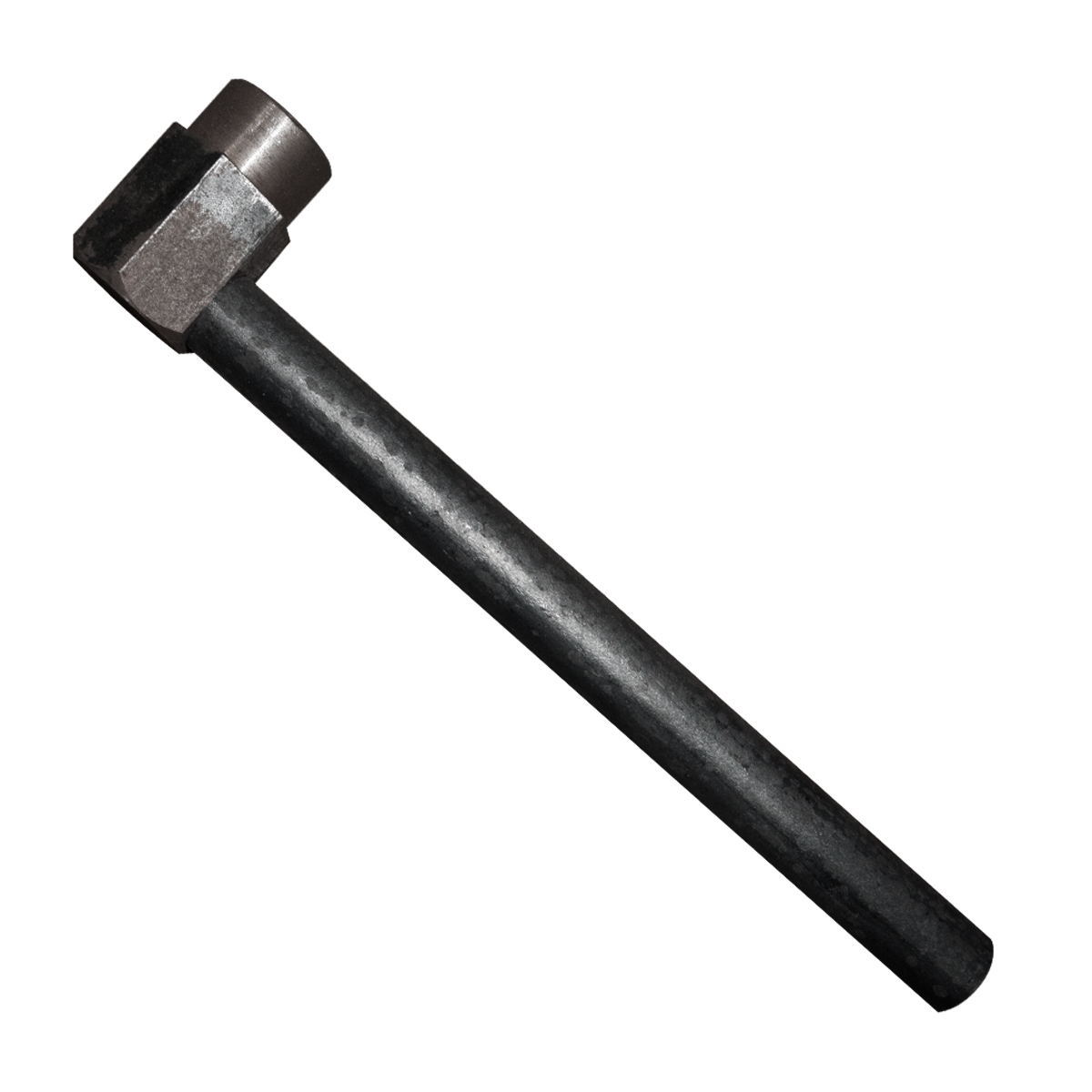 Hex Wrench for installing ACS20