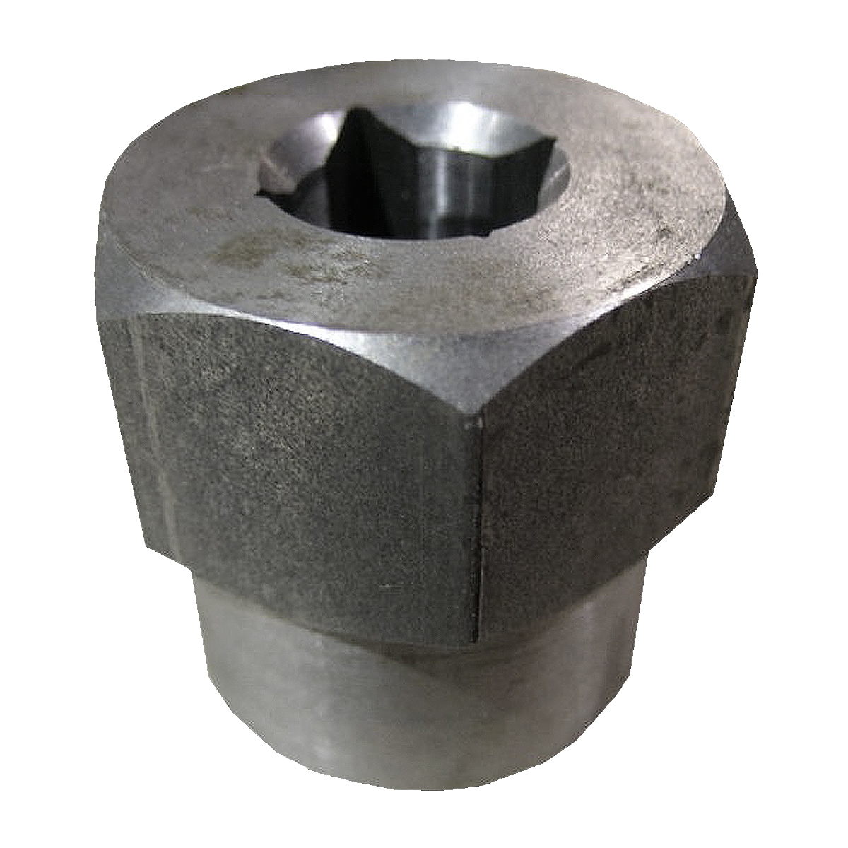 Ratchet Adapter for installing ACS20 - 1/2" Square