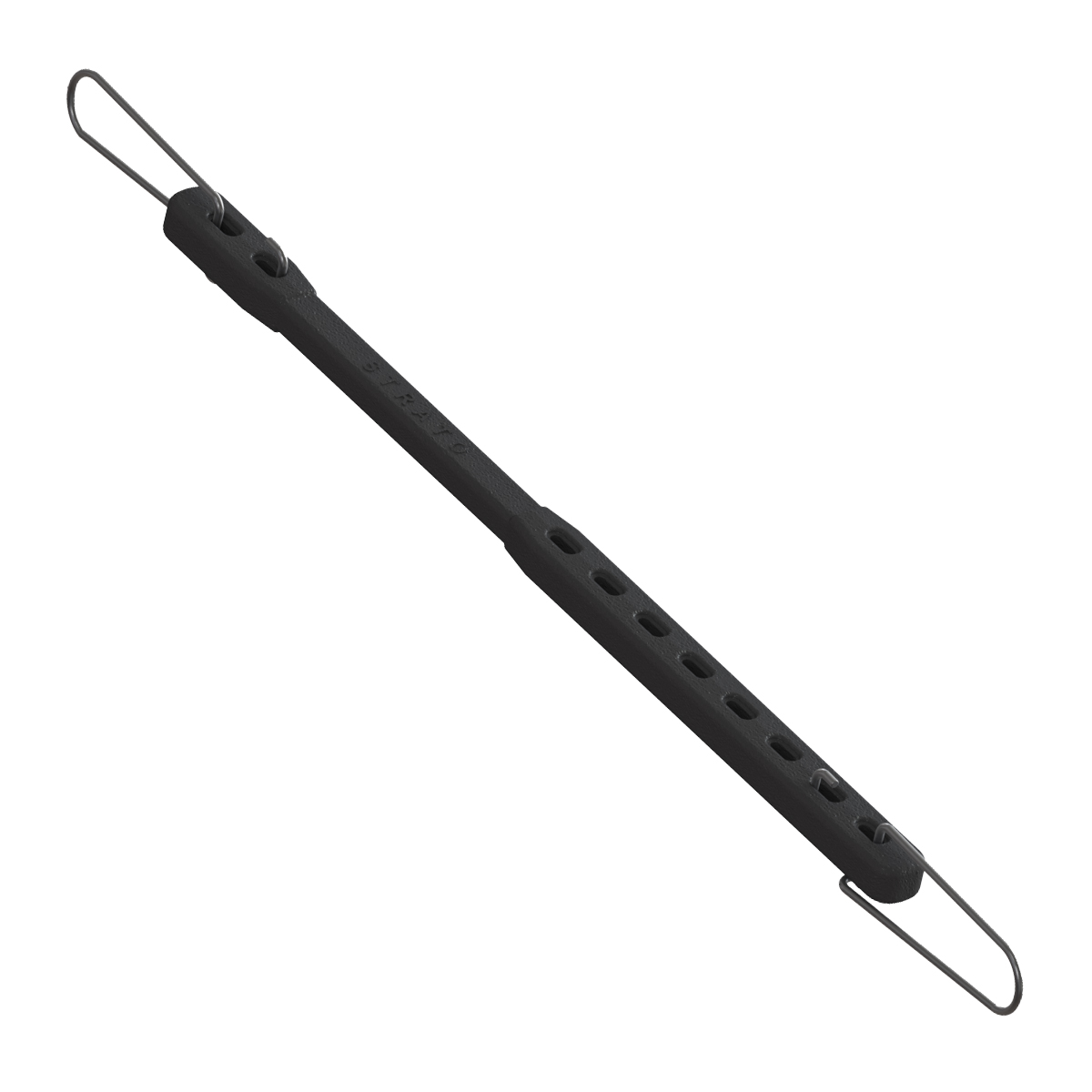 Heavy Duty End Hose Strap - Job Code 1165