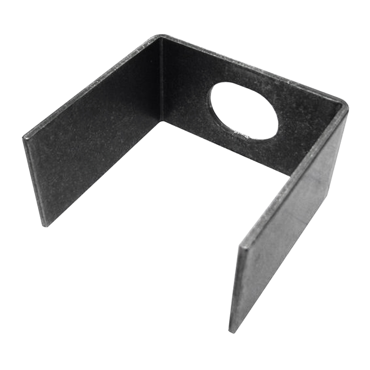 7/8" Pin Retainer