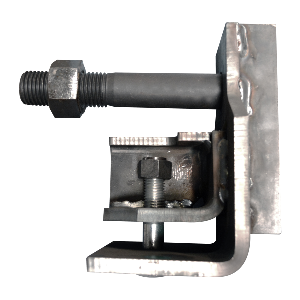 Pivot Bracket