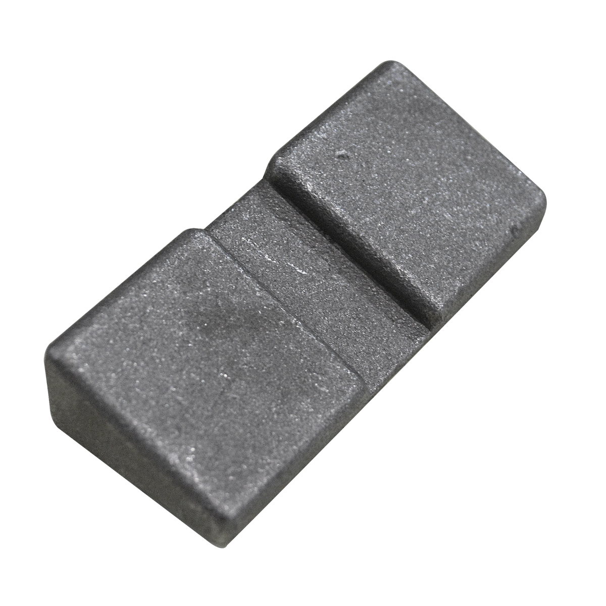Wedge Plate