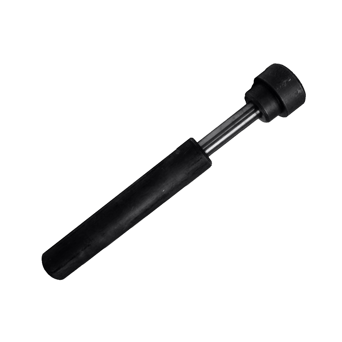 F-Bracket Pin Tool