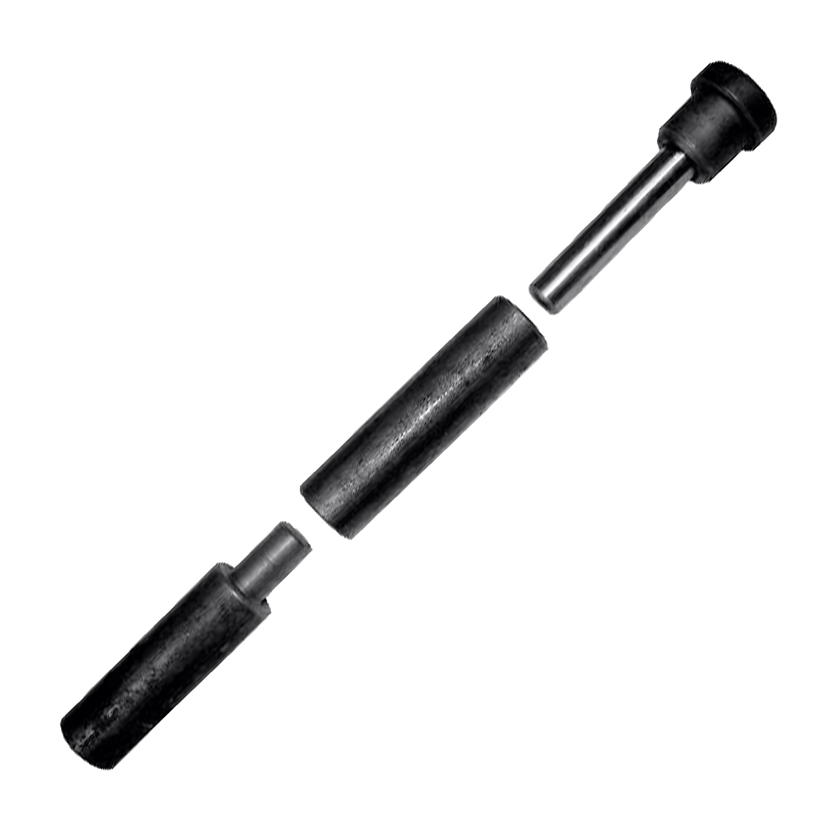 F-Bracket Pin Tool
