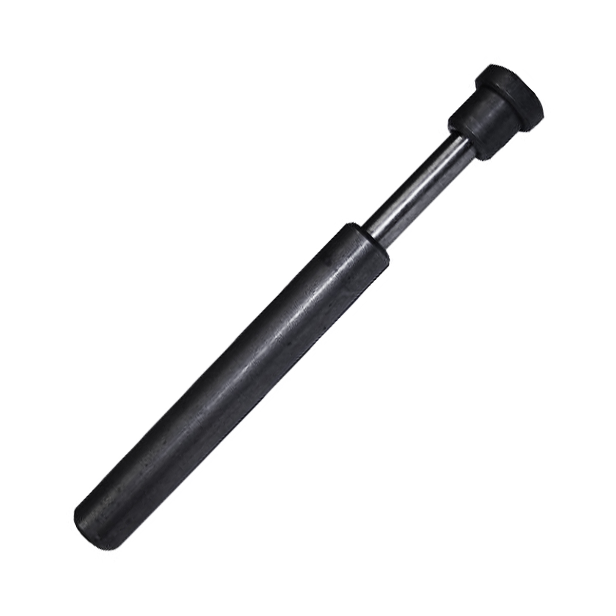 F-Bracket Pin Tool