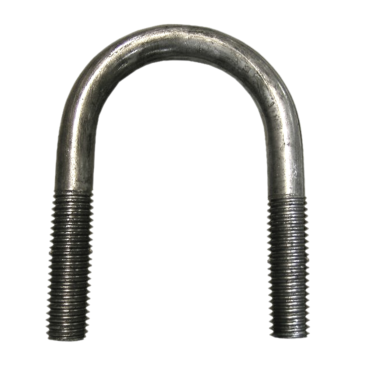 U-Bolt