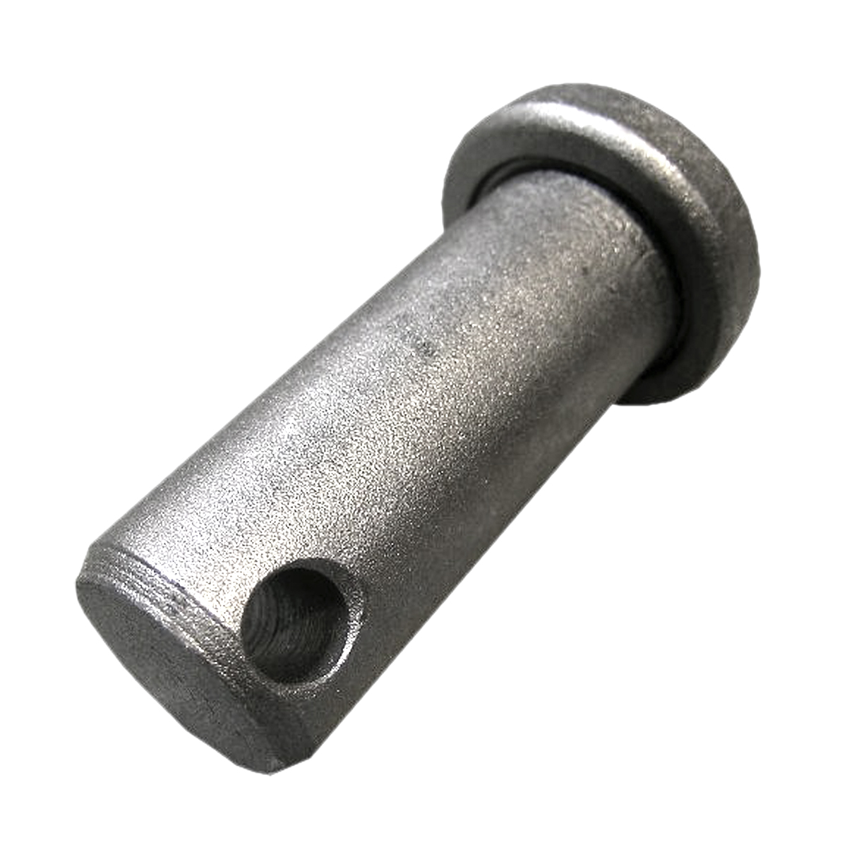 Pivot pin