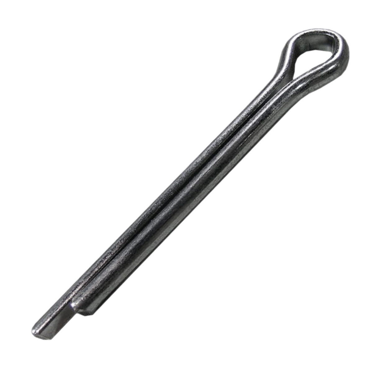 Cotter Pin 3/8" x 3"