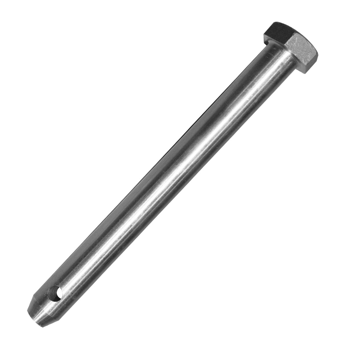 7/8-9" Pin