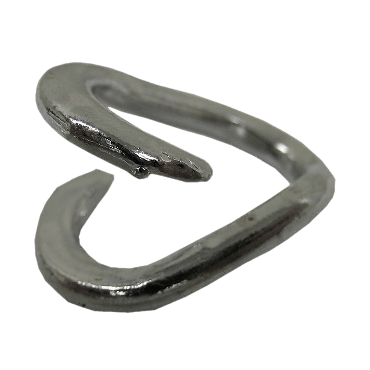 1" Laplink for Chain Assemblies