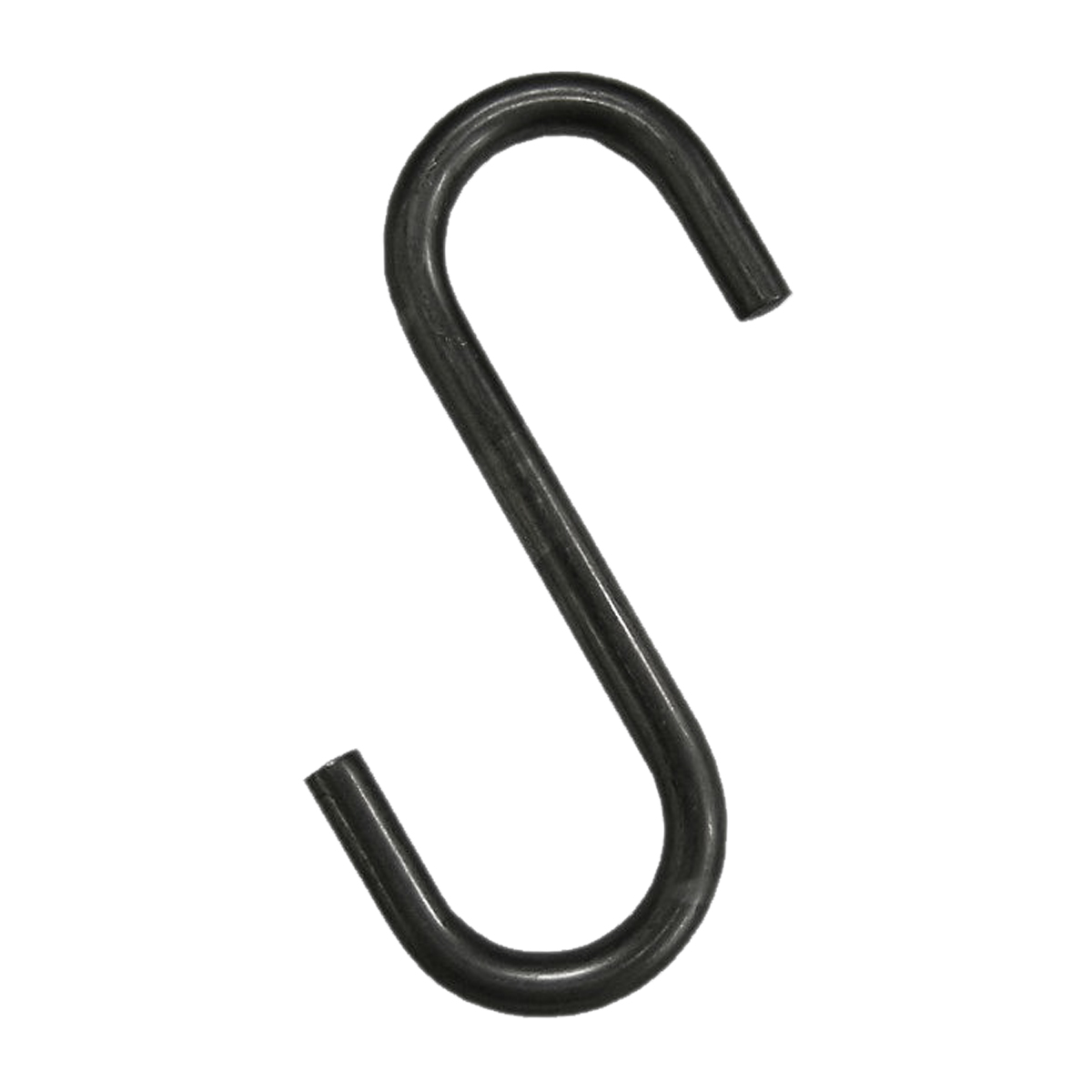 S-Hook