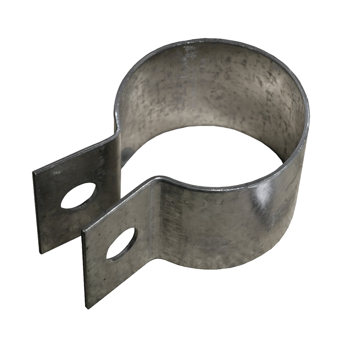 Hose Clamp for 1-3/8" ID Hose