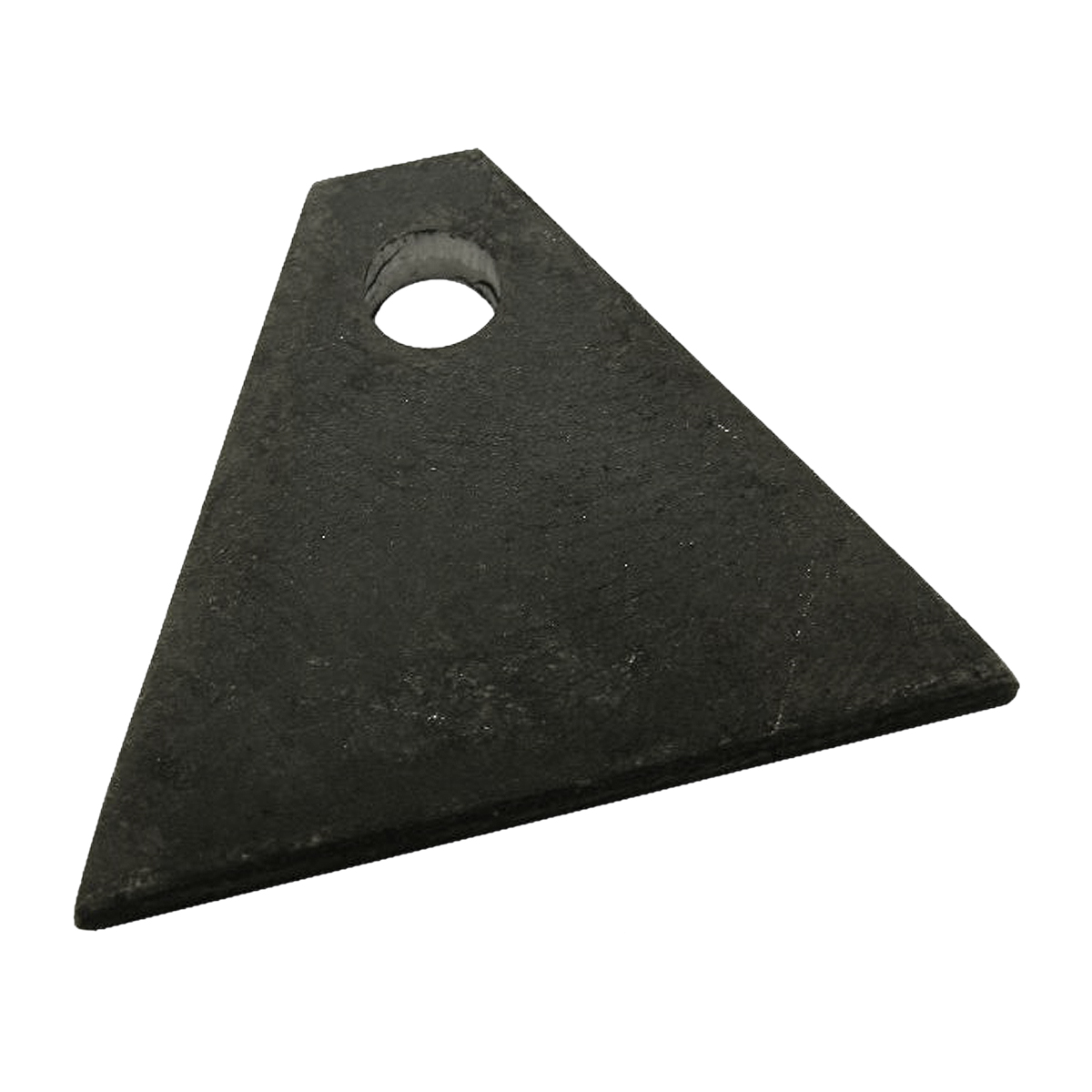 Hanger Plate