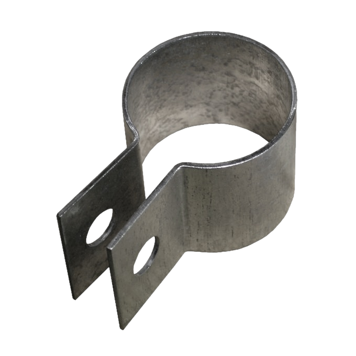 Hose Clamp - 1-1/8" ID Hose