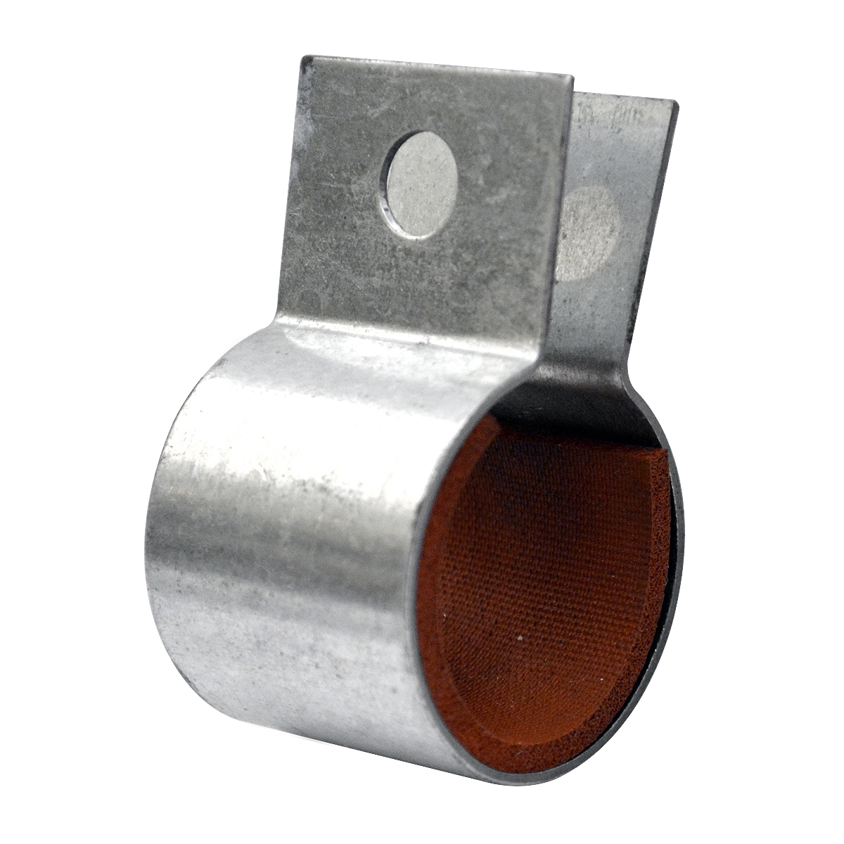 Hose Clamp for 7/8" ID Hose
