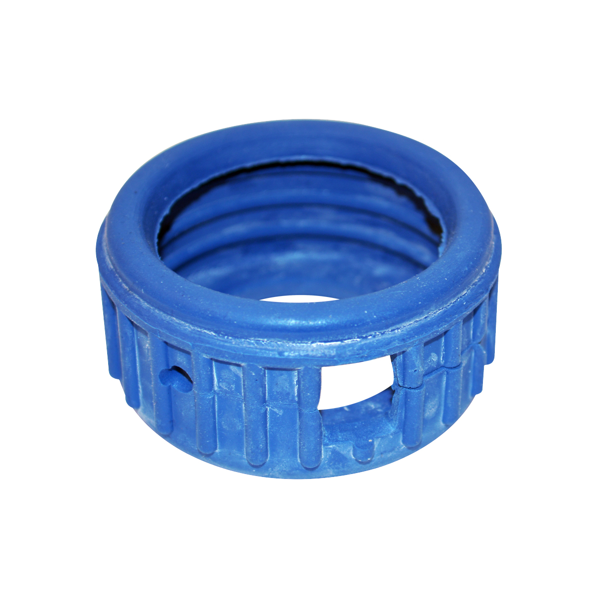 Rubber Boot for S182 Gauge