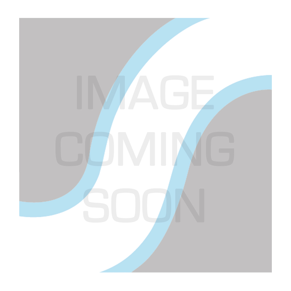 1" Ball Valve - Male x Female