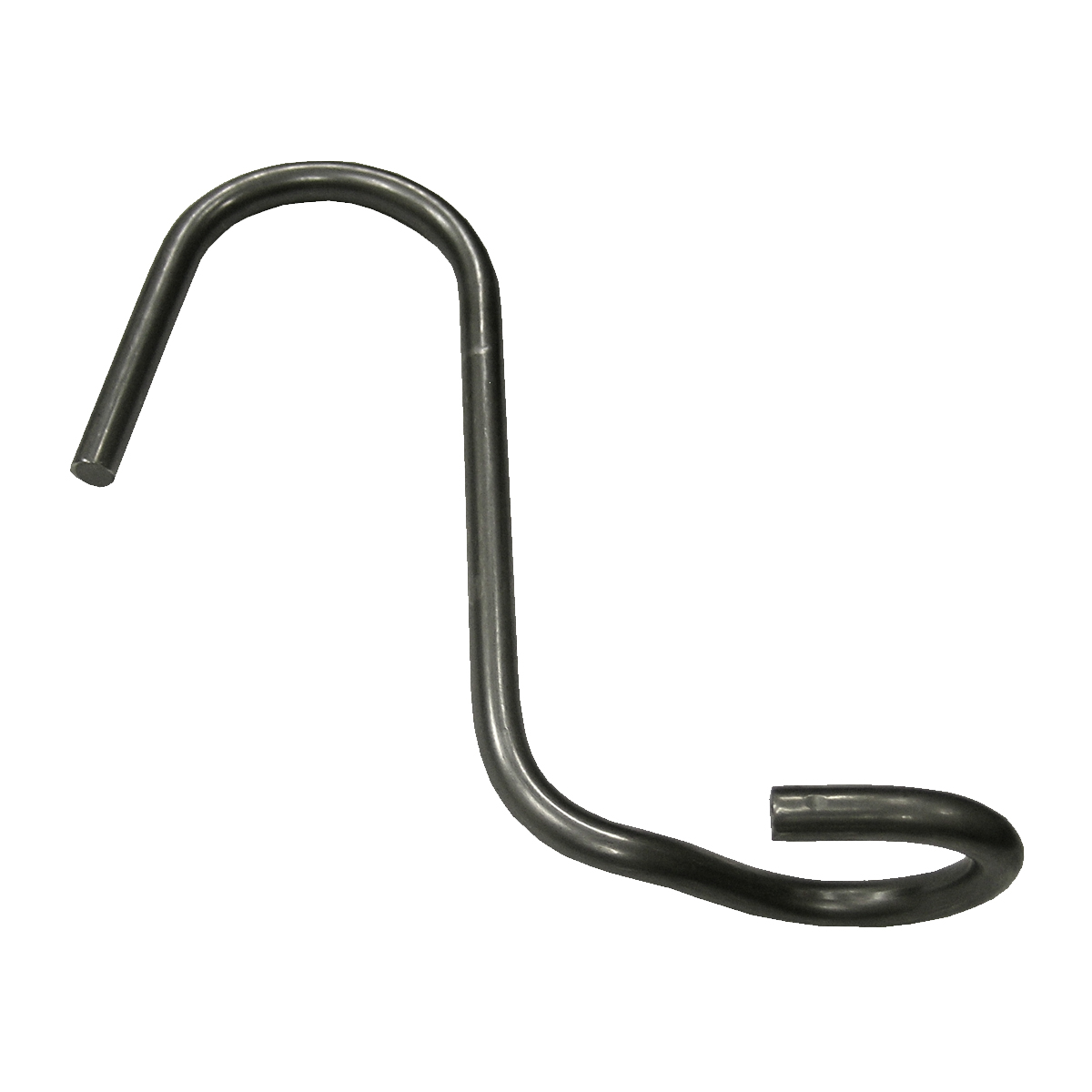 Hook For Whistle