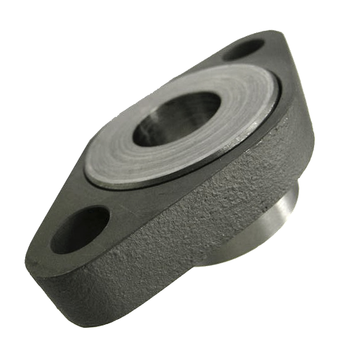 1" Standard Socket Weld Assembly without Groove