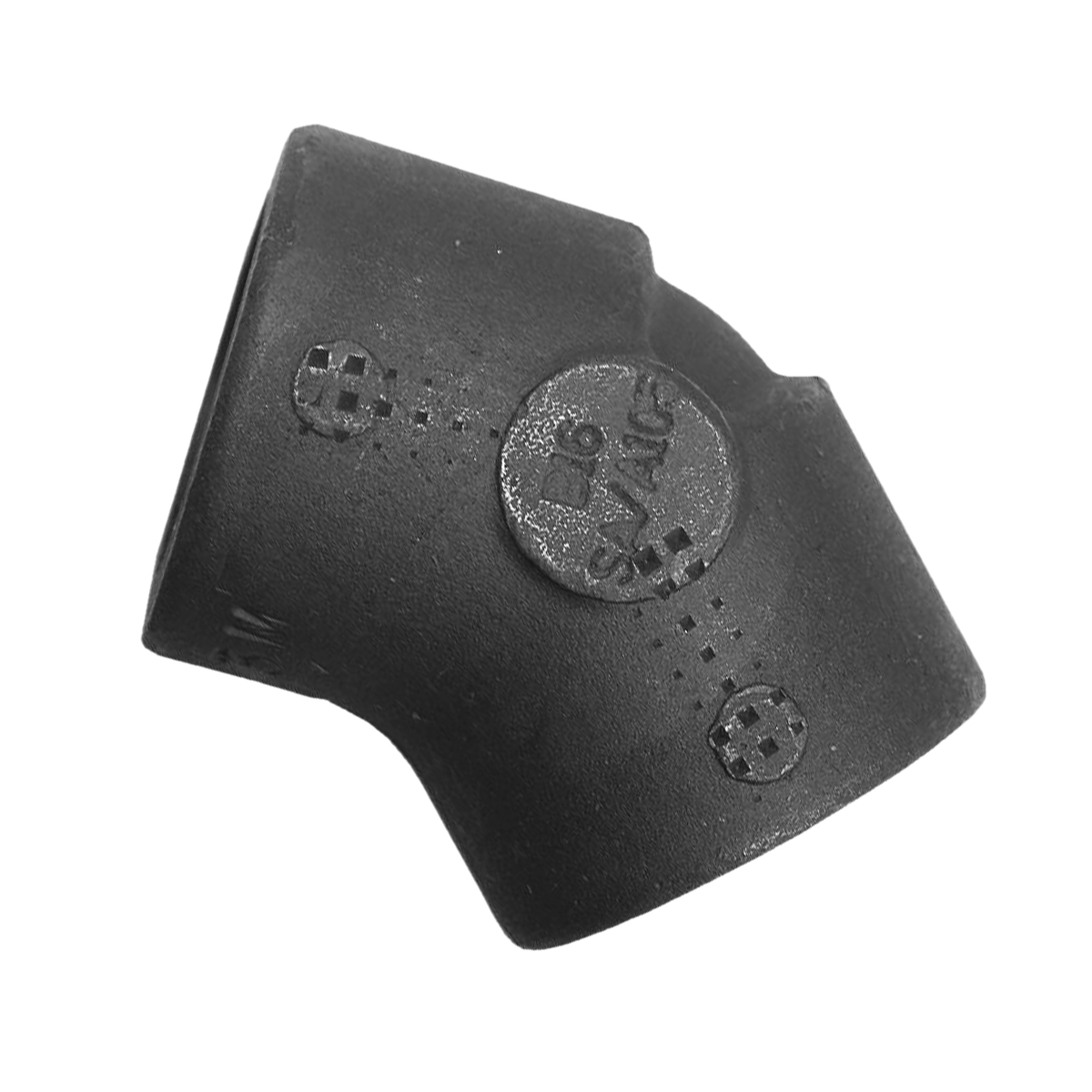 Socket Weld Elbow 45° 3/4"