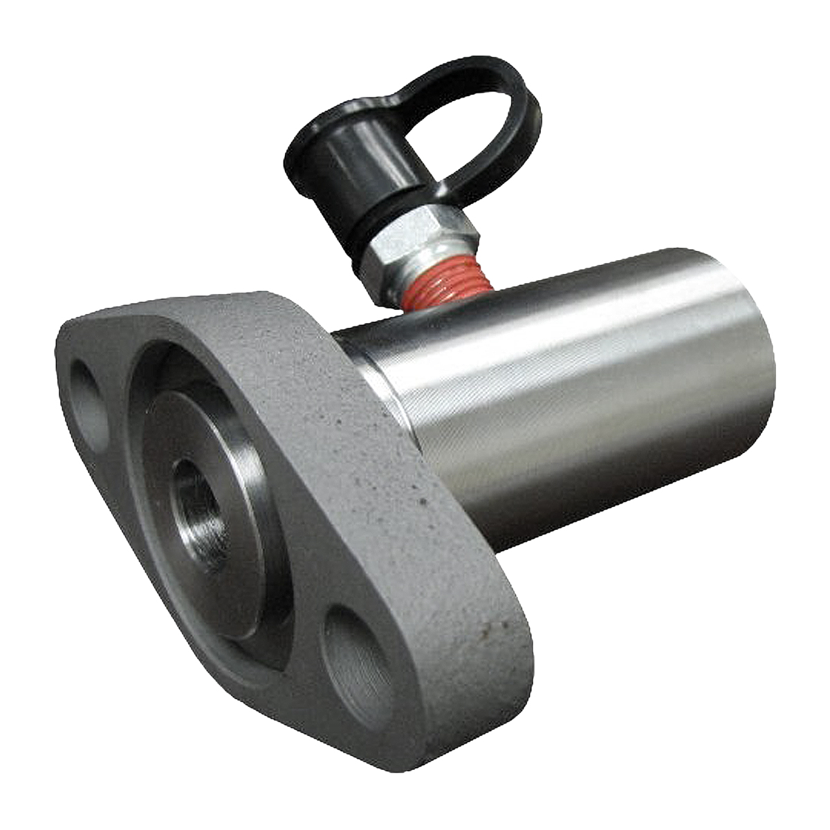 3/4" x 1/2" Socket Weld Assembly with Groove - with Male Quick Disconnect, and ...