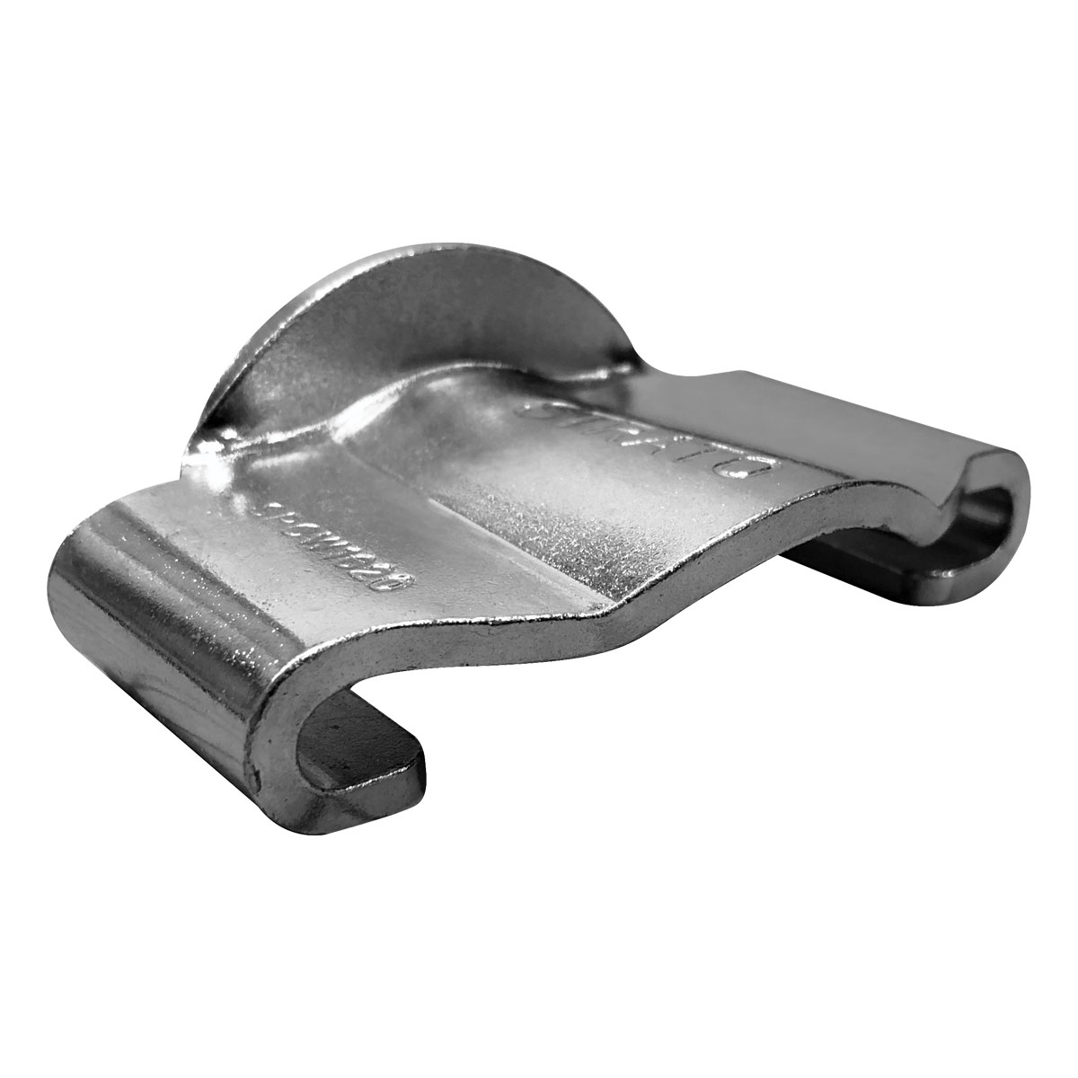 Pipe Clamp Wedge for 1" and 1-1/4" pipe