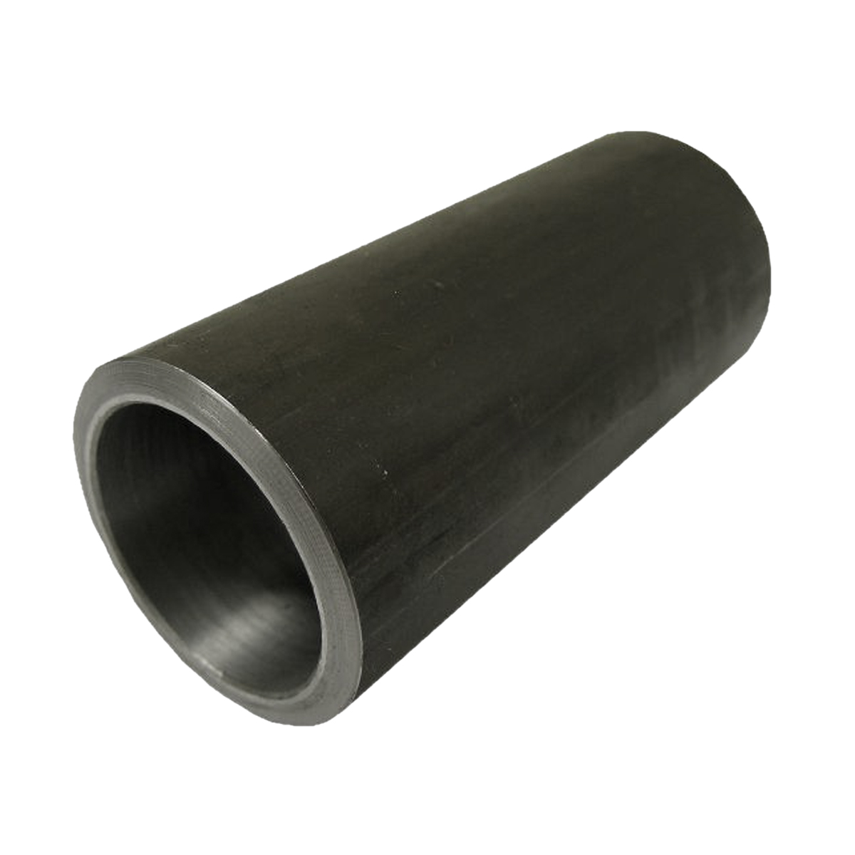 1" Deep Socket Weld Union, 4" Long