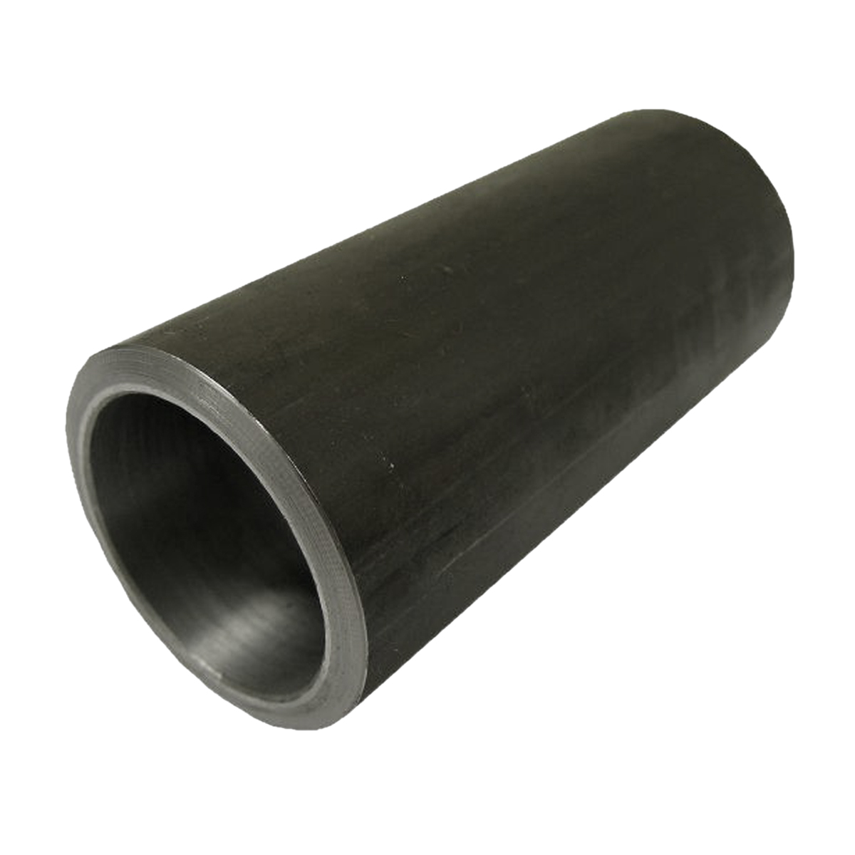 1-1/4" Deep Socket Weld Union, 4" Long