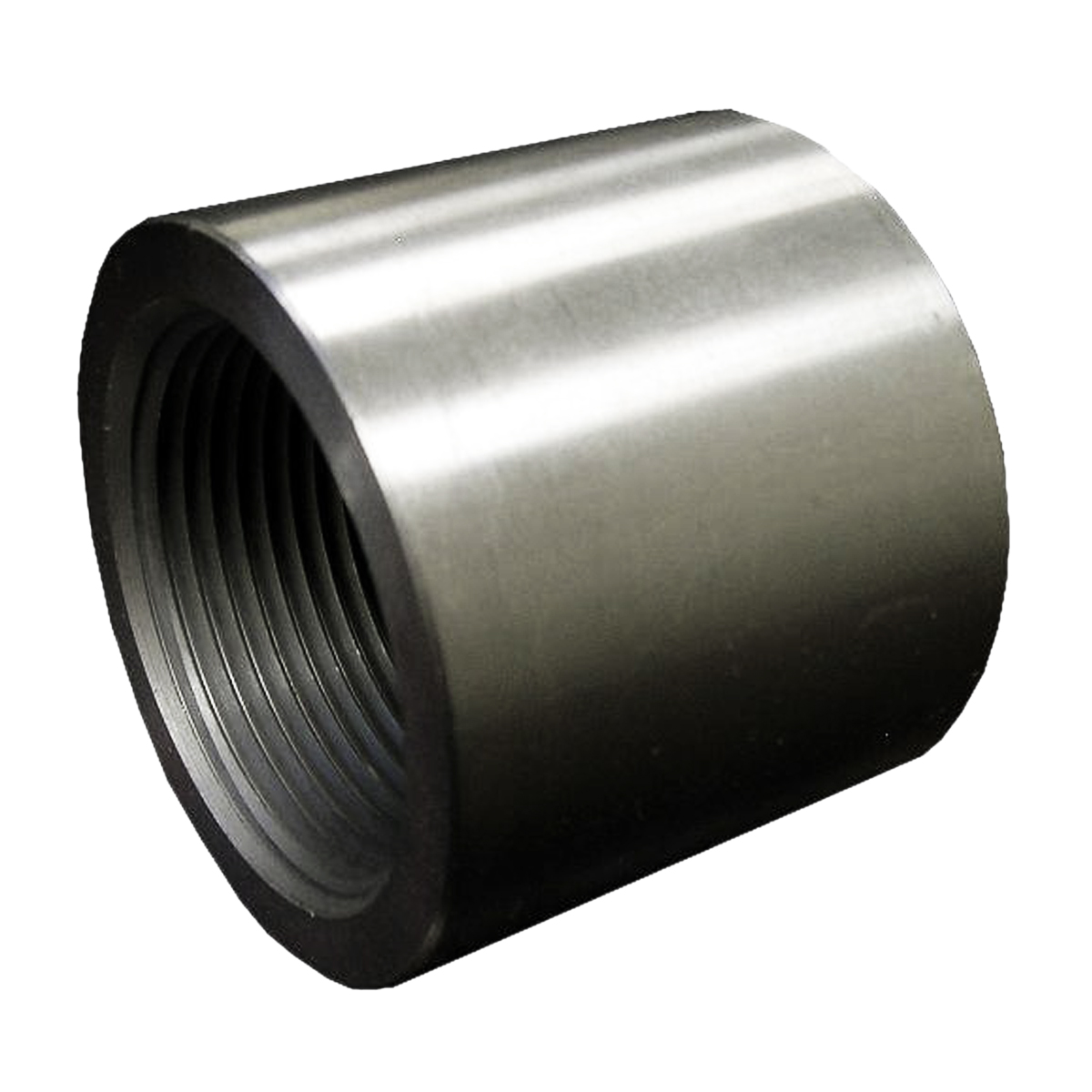 1-1/4" Standard Socket Weld by Female Thread Union