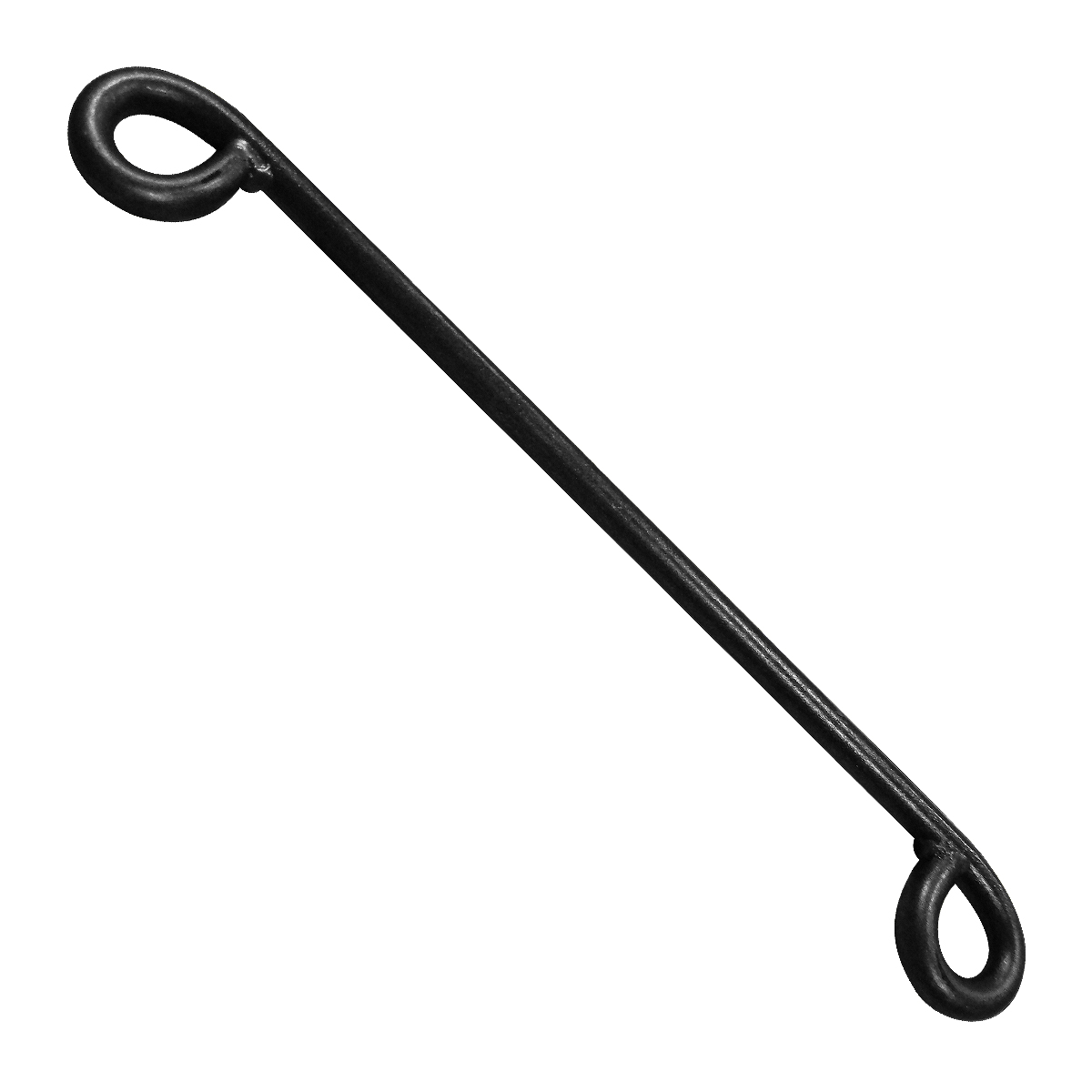 Universal Trolley Rod