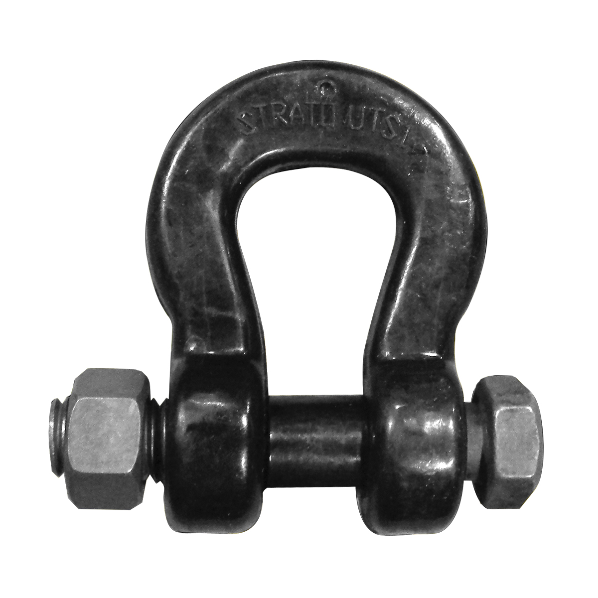 Universal Trolley Shackle