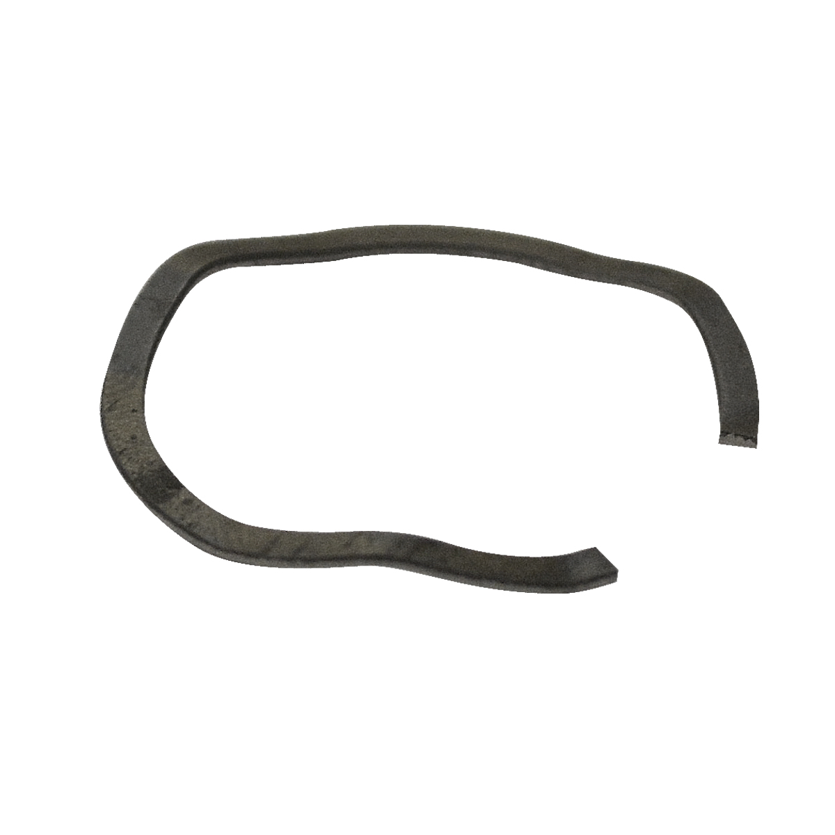 3/8" Weld Spacer